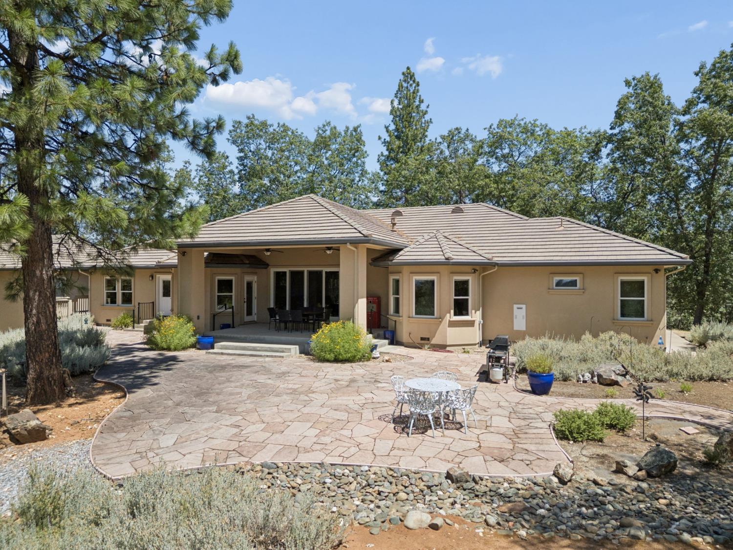 7670 Sly Park Road Placerville, CA 95667 - Photo 70 of 77
