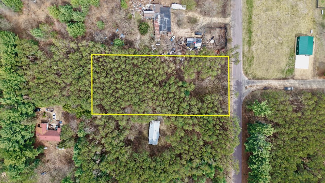 0 Sportsman Drive Muscoda, WI 53573 - Photo 2 of 6