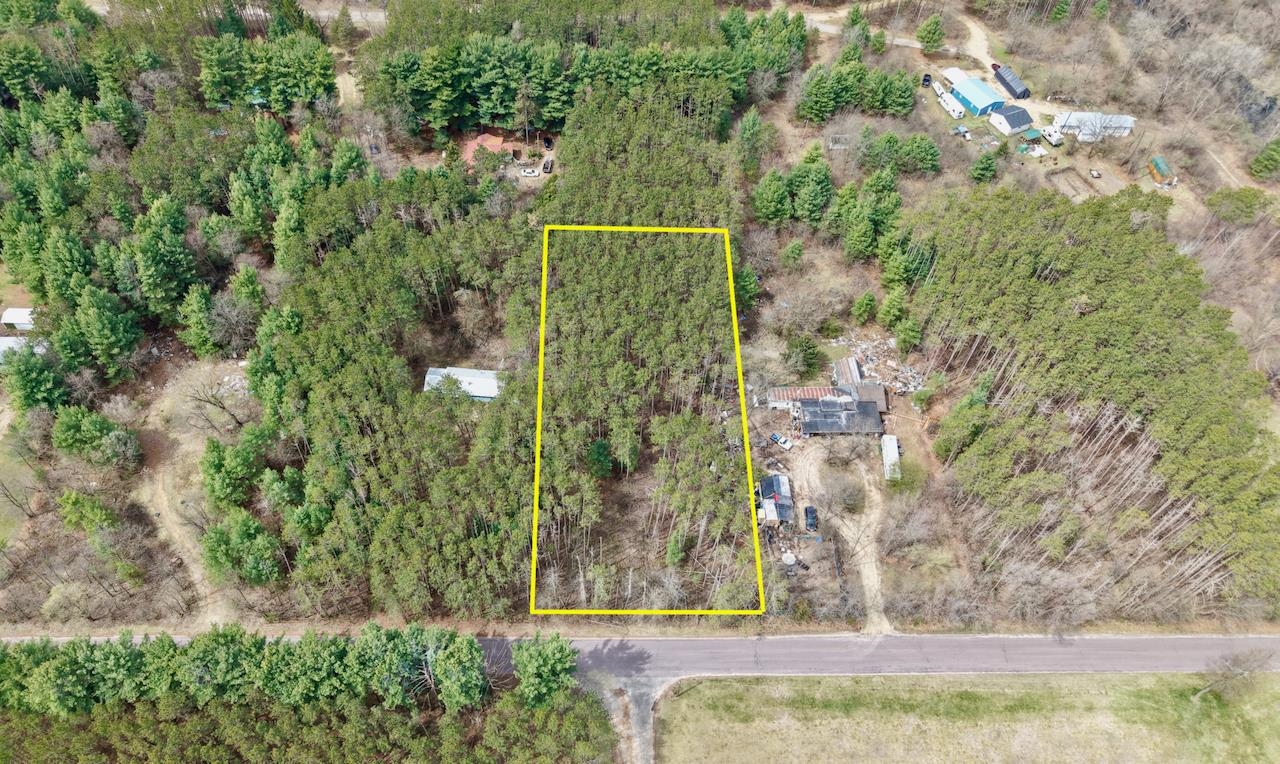 0 Sportsman Drive Muscoda, WI 53573 - Photo 3 of 6