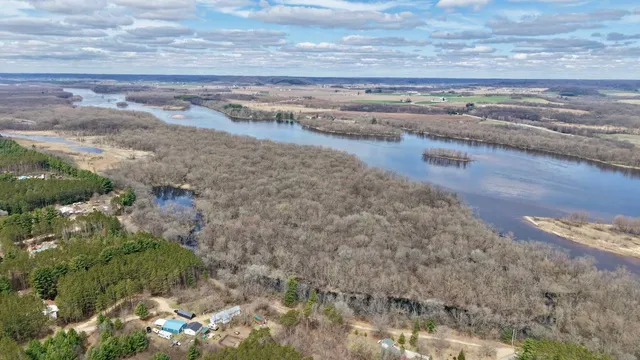 $55,000 | 0 Sportsman Drive, Muscoda, WI 53573