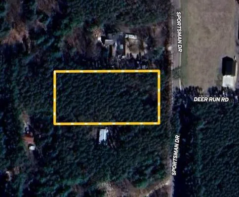 $55,000 | 0 Sportsman Drive, Muscoda, WI 53573