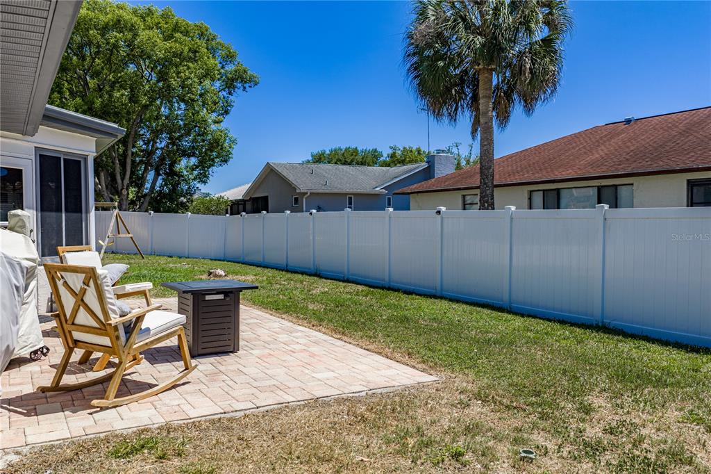 7435 Kilbride Court Weeki Wachee, FL 34613 - Photo 53 of 67