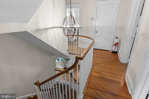 $1,550,000 | 920 Truepenny Road, Media, PA 19063