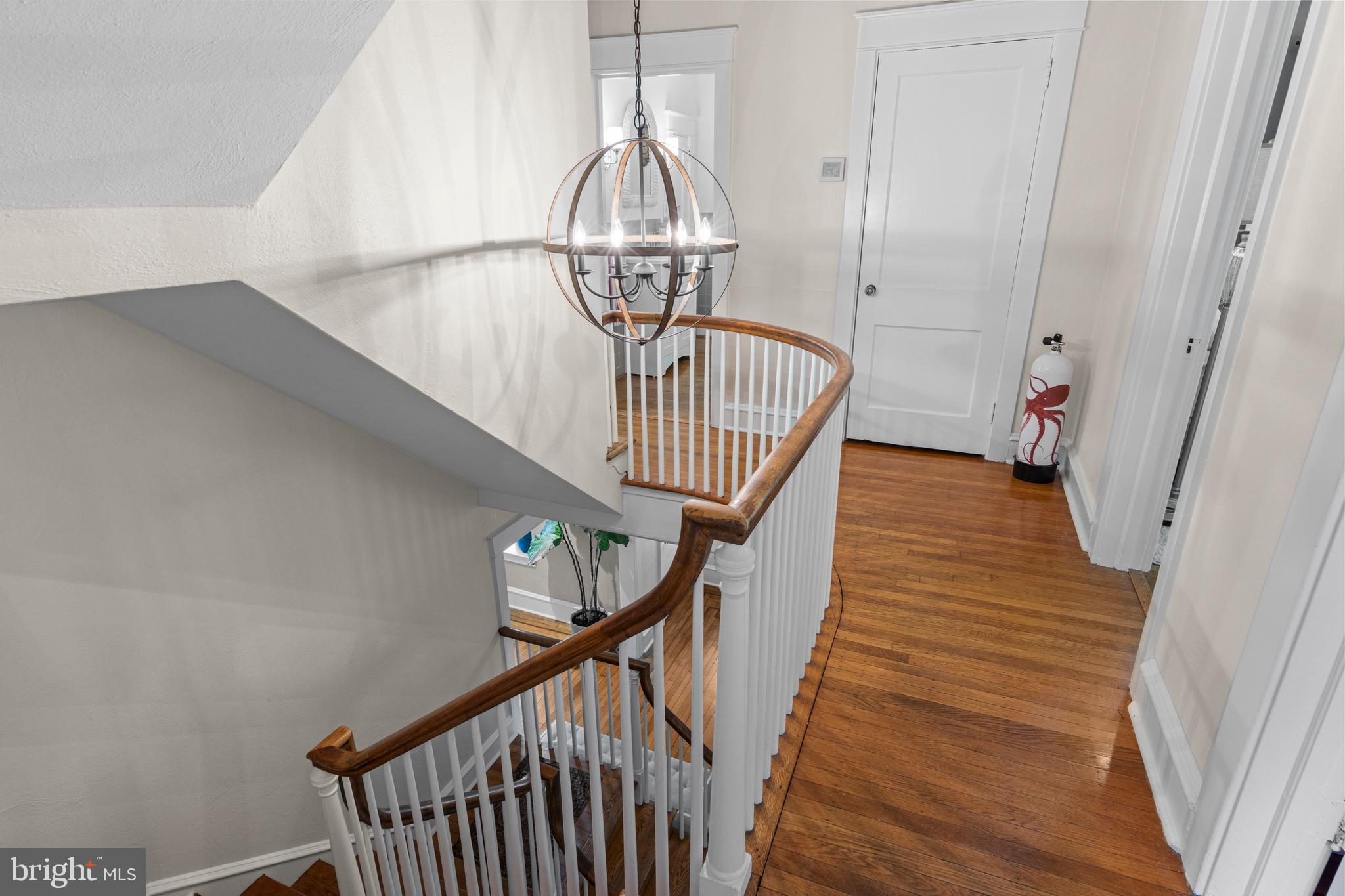 920 Truepenny Road Media, PA 19063 - Photo 30 of 65