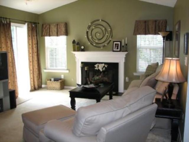 107 Trident Court Anderson, SC 29621 - Photo 3 of 6
