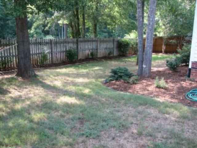 107 Trident Court Anderson, SC 29621 - Photo 4 of 6