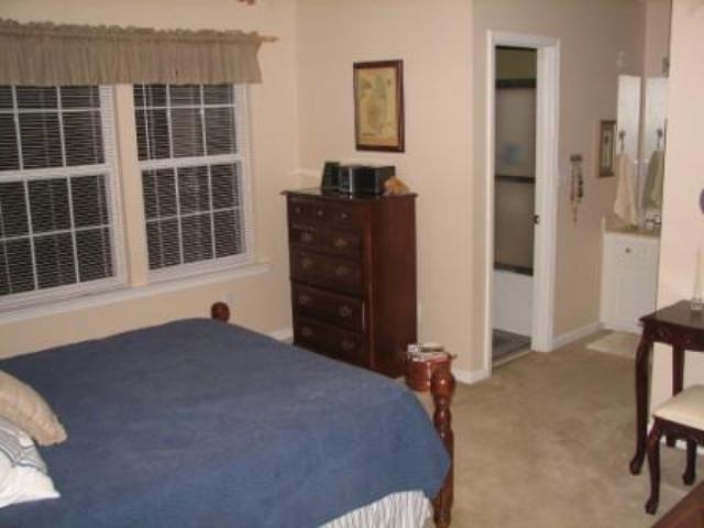 107 Trident Court Anderson, SC 29621 - Photo 6 of 6