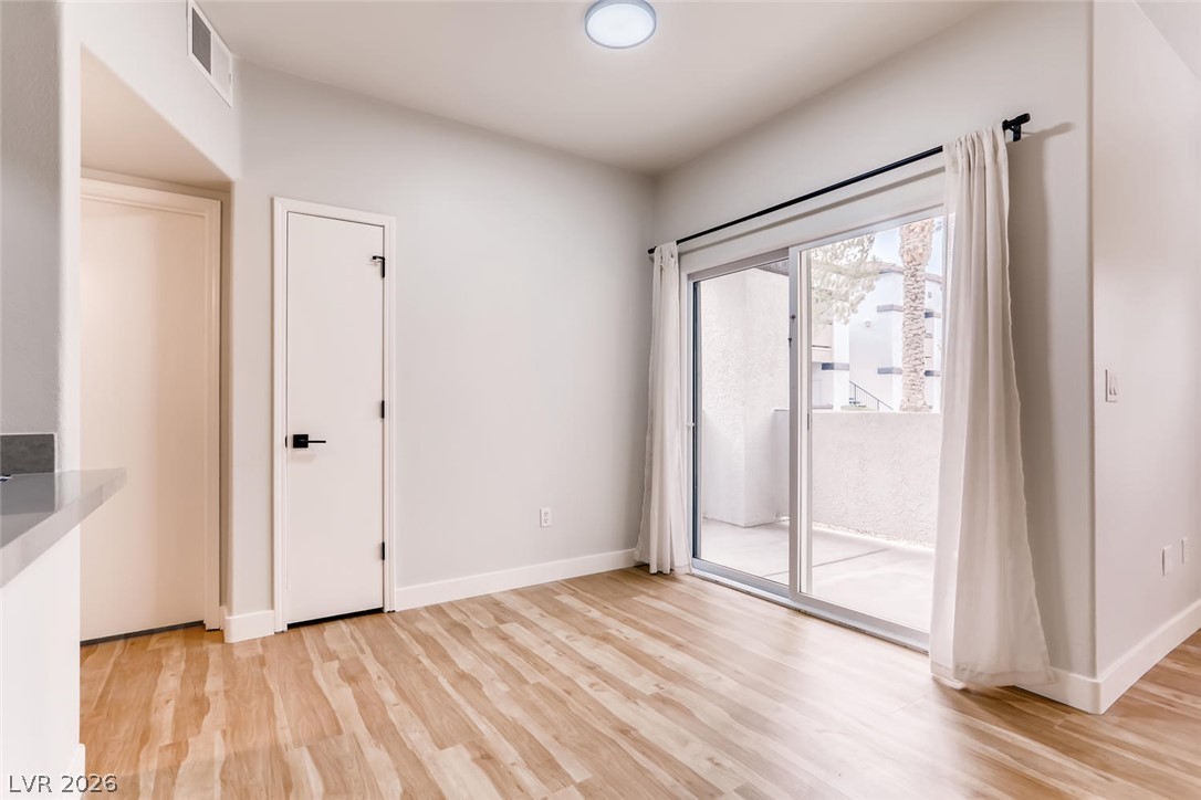 7255 West Sunset Road, Unit 1168 Las Vegas, NV 89113 - Photo 8 of 17