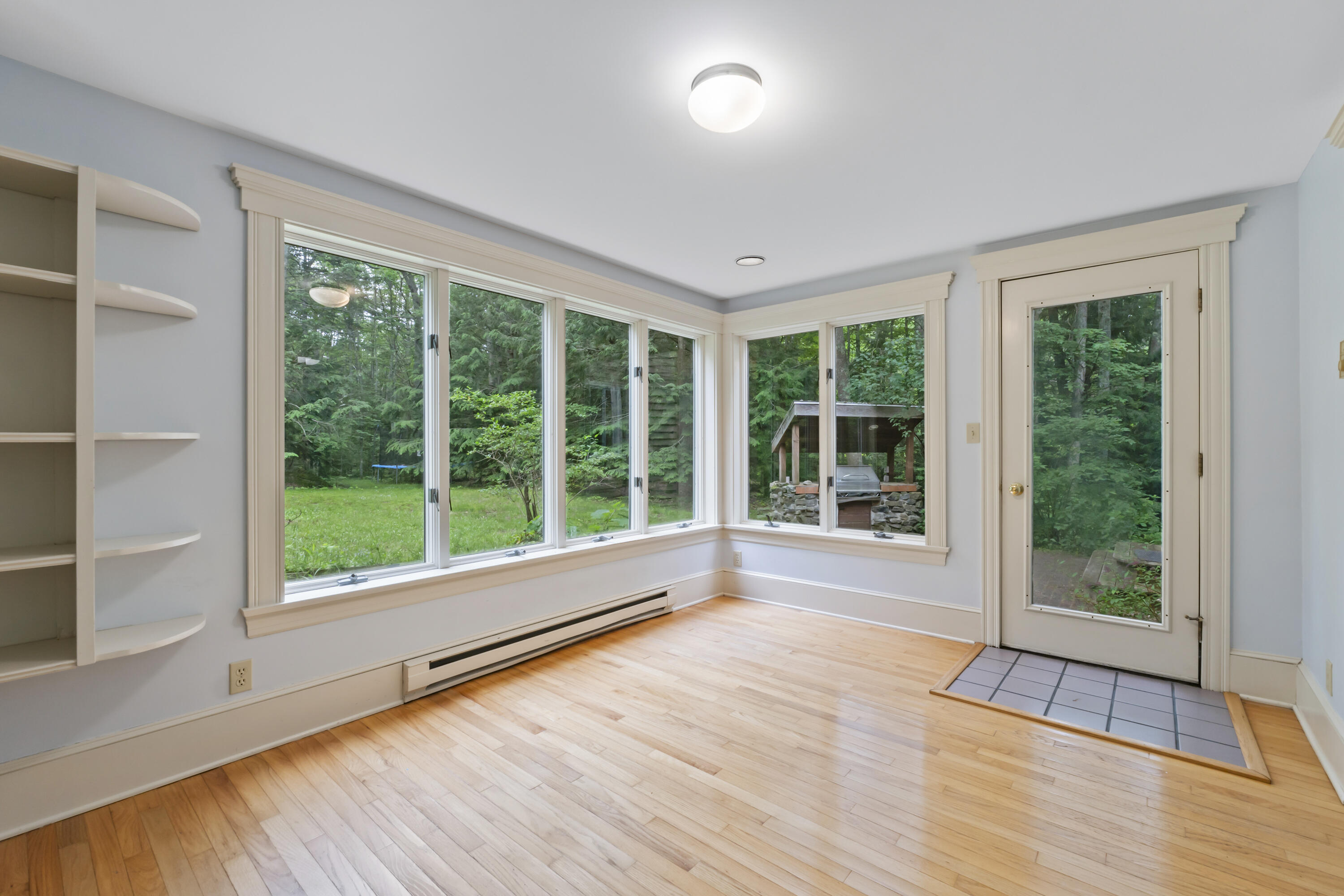 119 Highlands Farm Road Yarmouth, ME 04096 - Photo 18 of 77 119 Highlands Farm Rd_141
