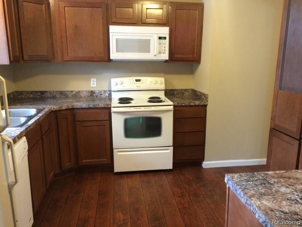 251 East Coon Lake Road Howell, MI 48843 - Photo 3 of 37