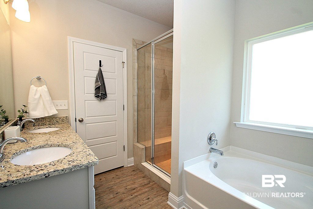 24506 Kipling Court Daphne, AL 36526 - Photo 10 of 24