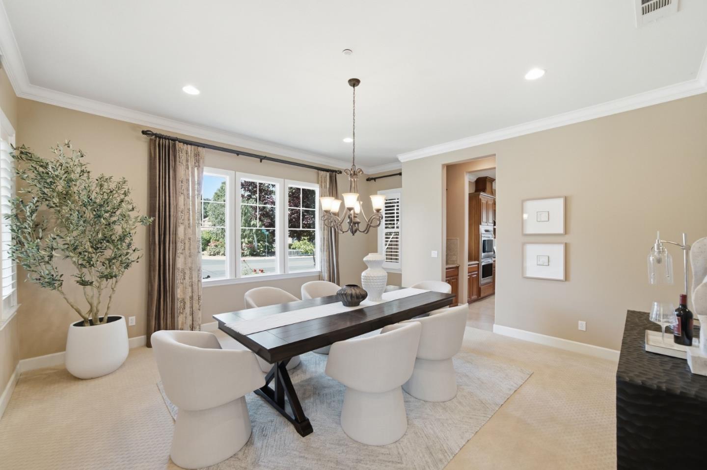 2198 Cabernet Way Livermore, CA 94550 - Photo 14 of 50 Gallery Image 14