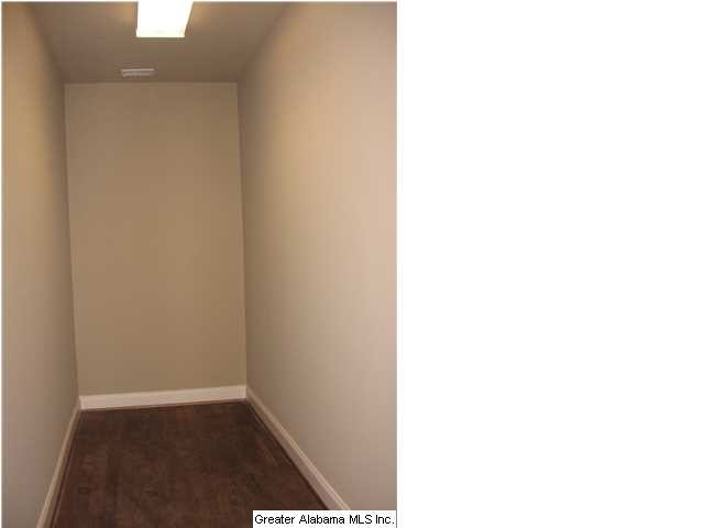 2017 Drayton Way, Unit 2277 Birmingham, AL 35242 - Photo 8 of 27