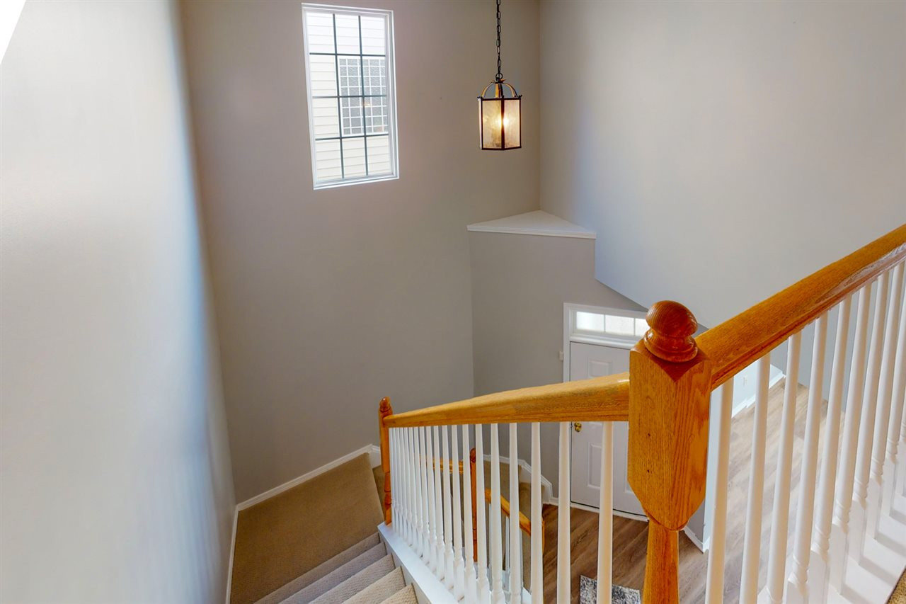 8504 Slabstone Court Raleigh, NC 27613 - Photo 27 of 30 Photo 28