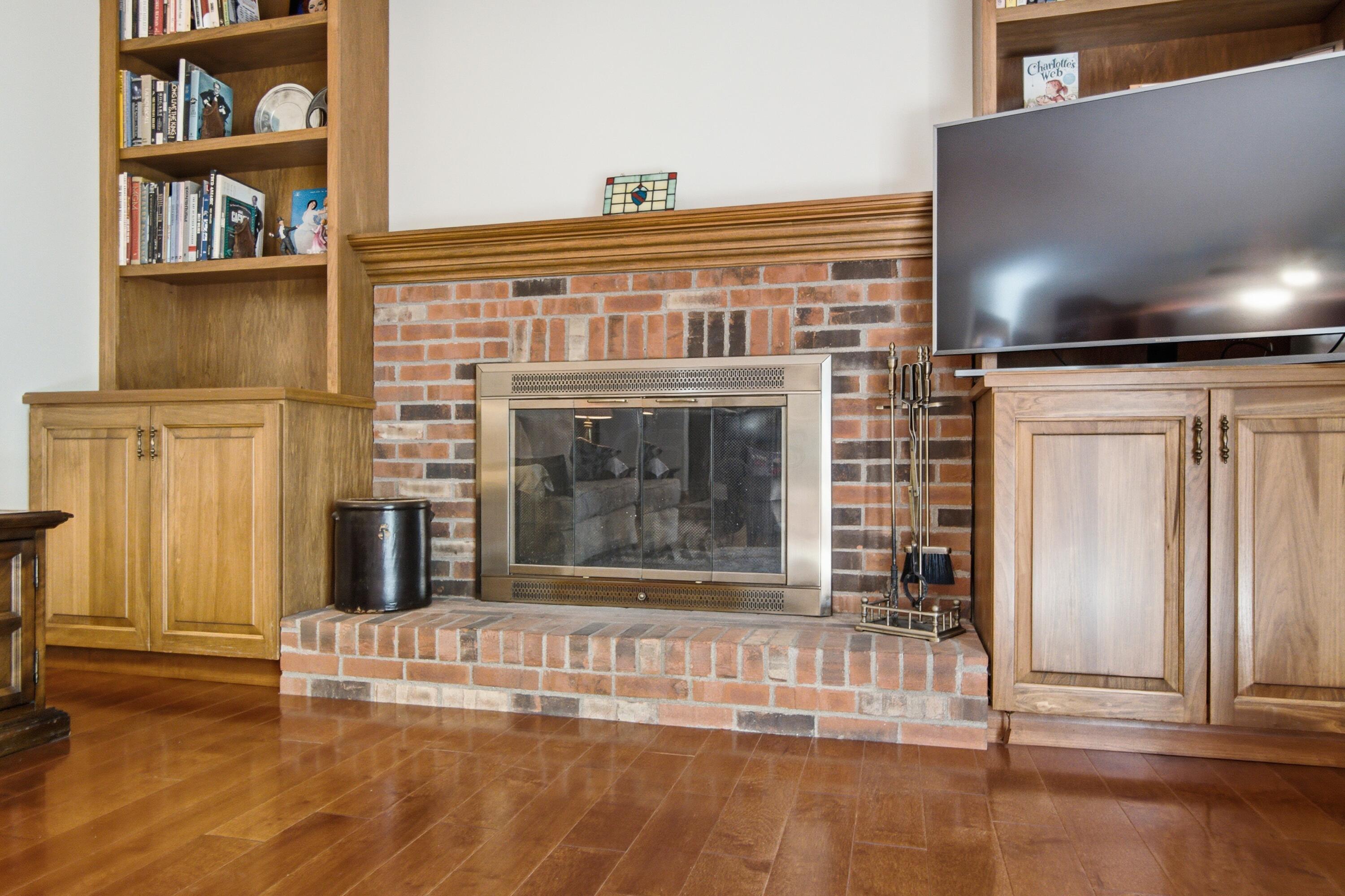 589 Brice Road Reynoldsburg, OH 43068 - Photo 30 of 89 44-034