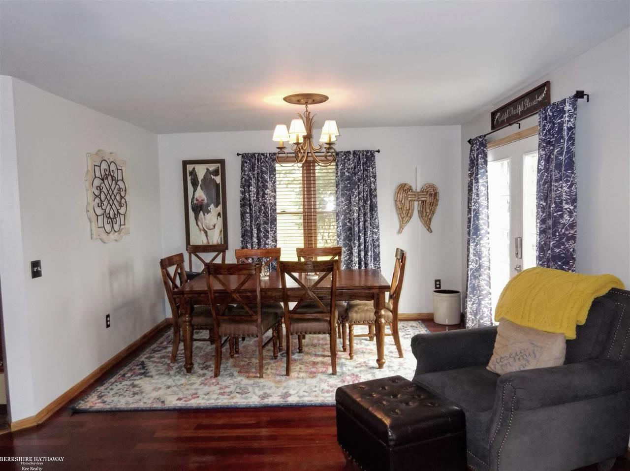 12225 Dunn Road Memphis, MI 48041 - Photo 13 of 46