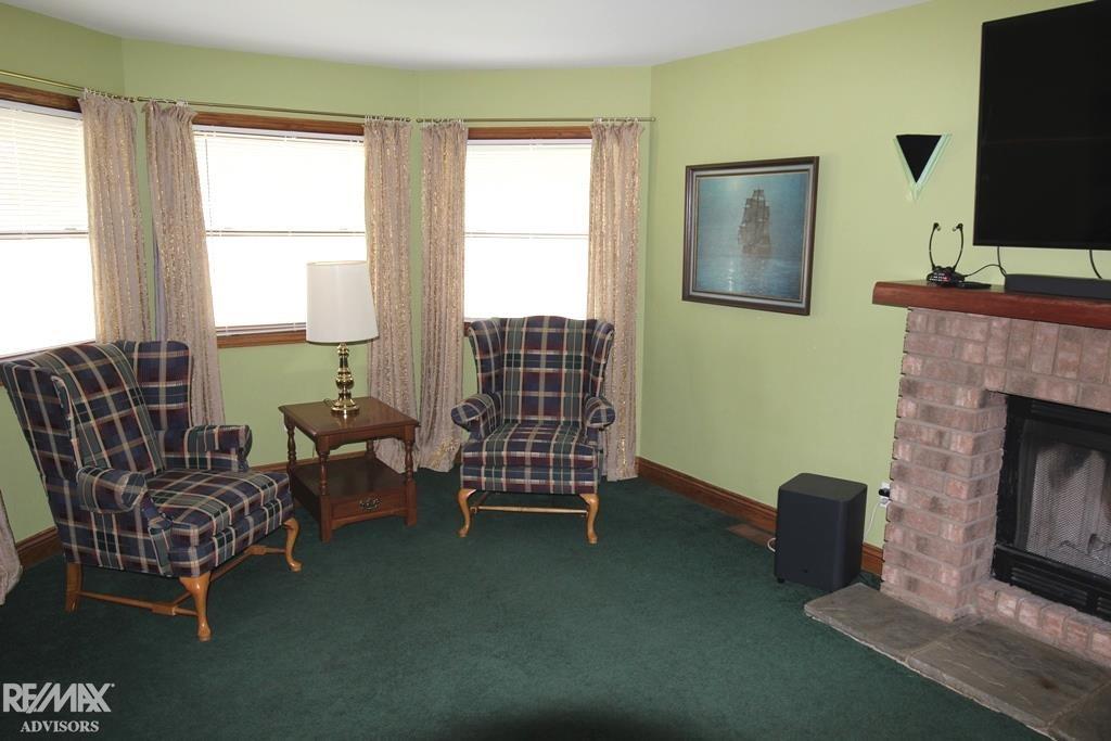 29800 Hickey Road Chesterfield, MI 48051 - Photo 12 of 23