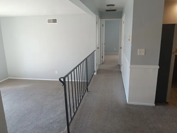 $1,350 | 2620 West Custer Avenue, Unit 2, Glendale, WI 53209