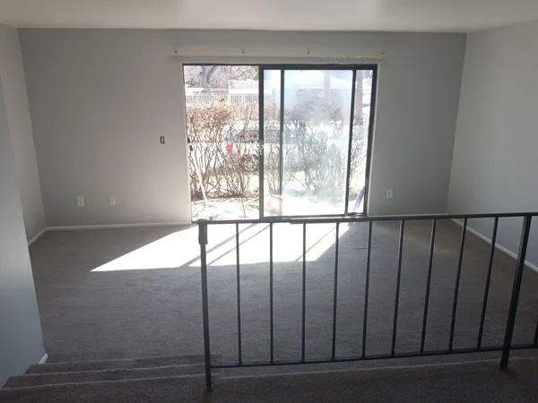 $1,350 | 2620 West Custer Avenue, Unit 2, Glendale, WI 53209