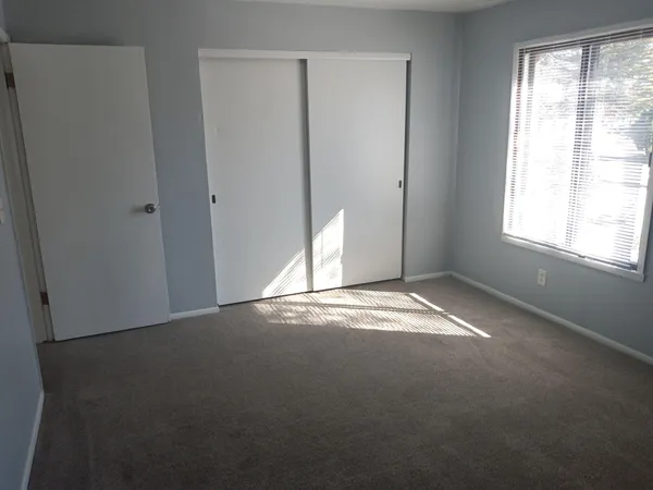 $1,350 | 2620 West Custer Avenue, Unit 2, Glendale, WI 53209