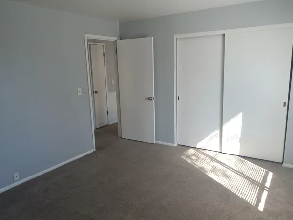 $1,350 | 2620 West Custer Avenue, Unit 2, Glendale, WI 53209