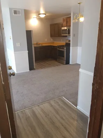 $1,350 | 2620 West Custer Avenue, Unit 2, Glendale, WI 53209