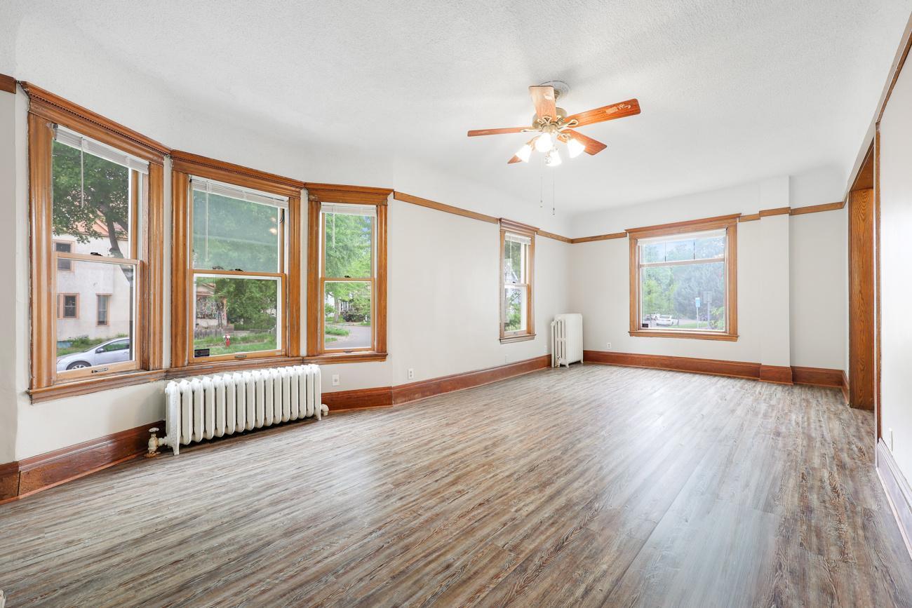 129 West 33rd Street Minneapolis, MN 55408 - Photo 9 of 27