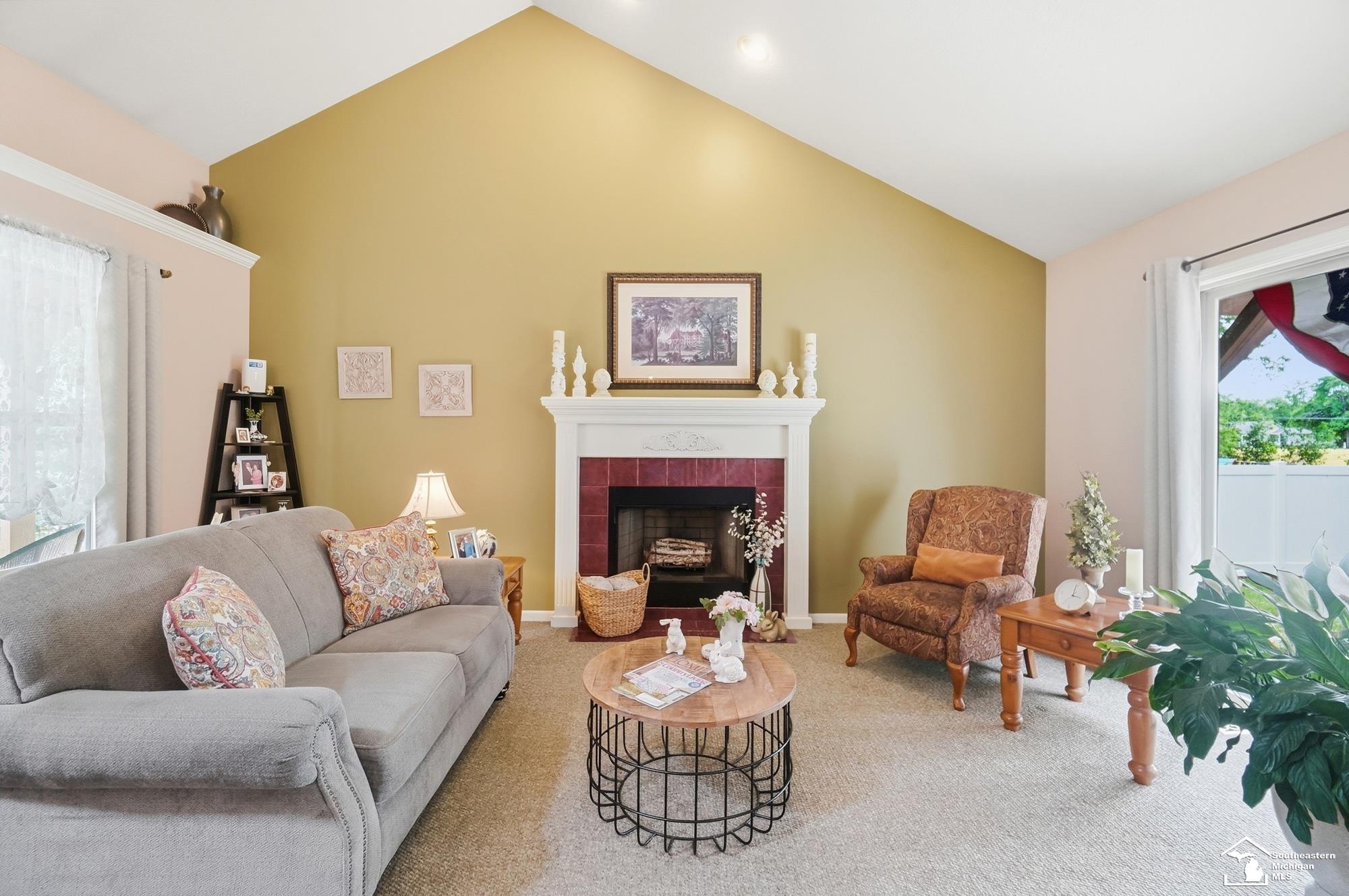 4548 Partridge Lane Newport, MI 48166 - Photo 8 of 62 50212421-c52fd31e-676d-48c2-81a3-da2c1af780e5.JPG