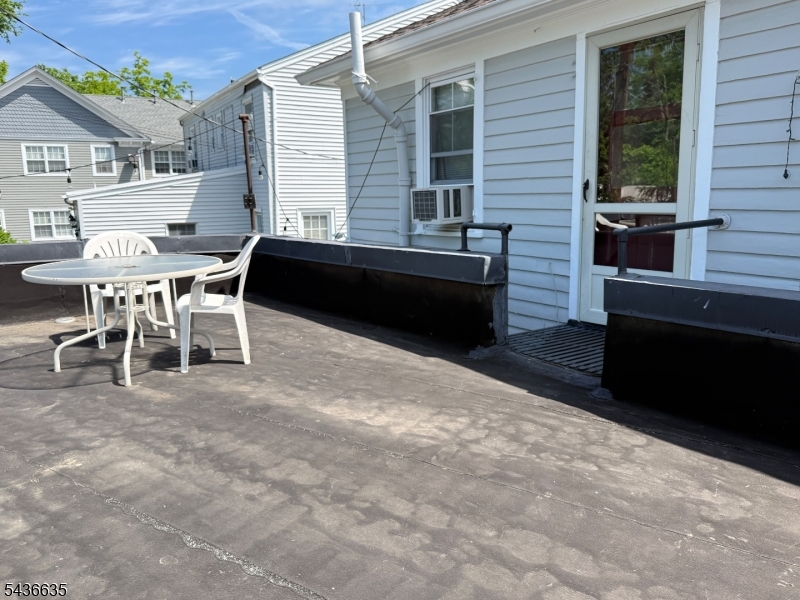 41 Kings Road, Unit 6 Madison, NJ 07940 - Photo 8 of 10
