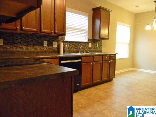 5640 Park Side Road Birmingham, AL 35244 - Photo 28 of 42