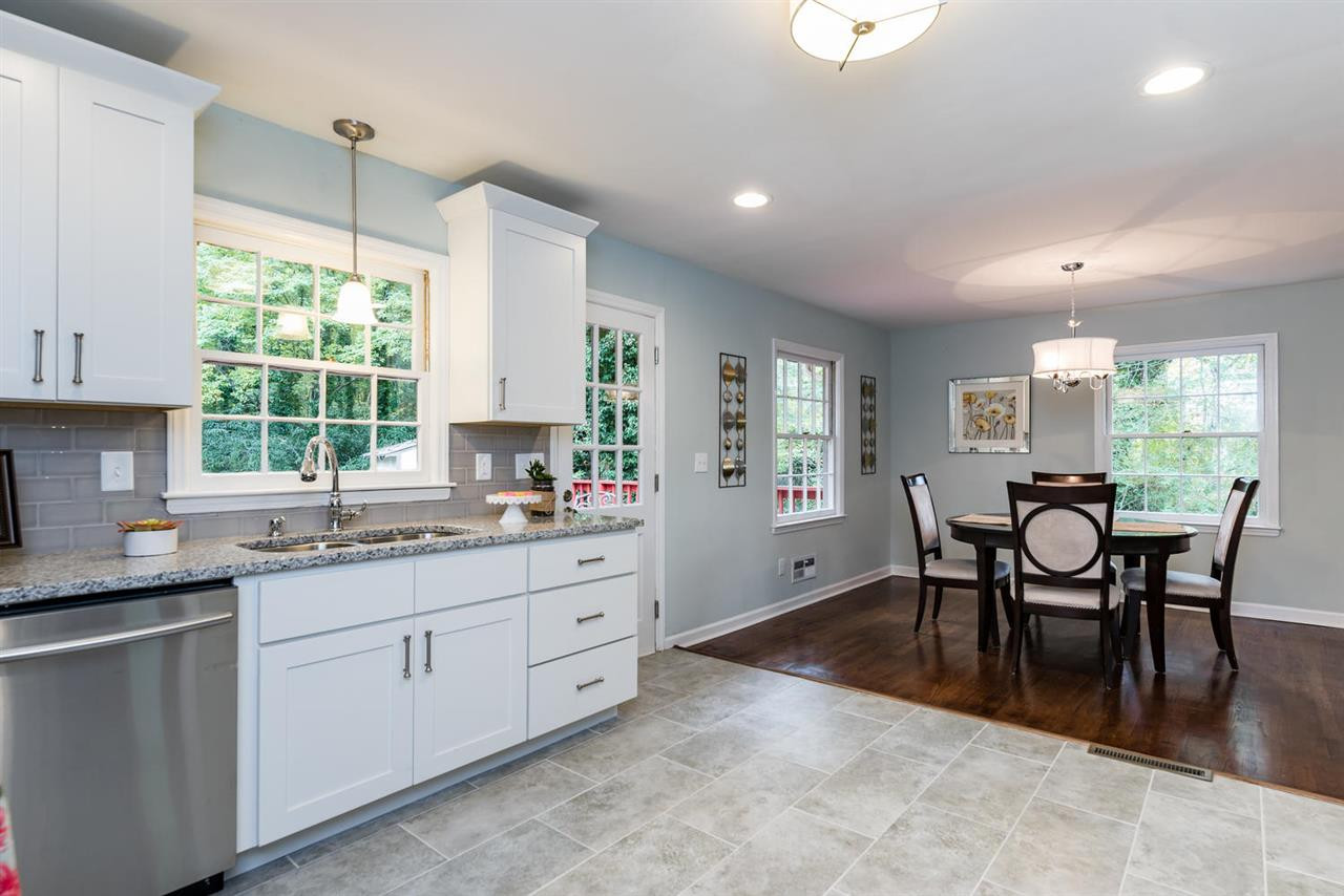 3905 Yew Circle Raleigh, NC 27612 - Photo 7 of 24 Photo 7