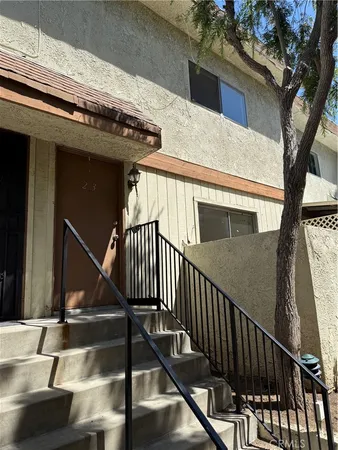 $515,000 | 13080 Dronfield Avenue, Unit 23, Sylmar, CA 91342