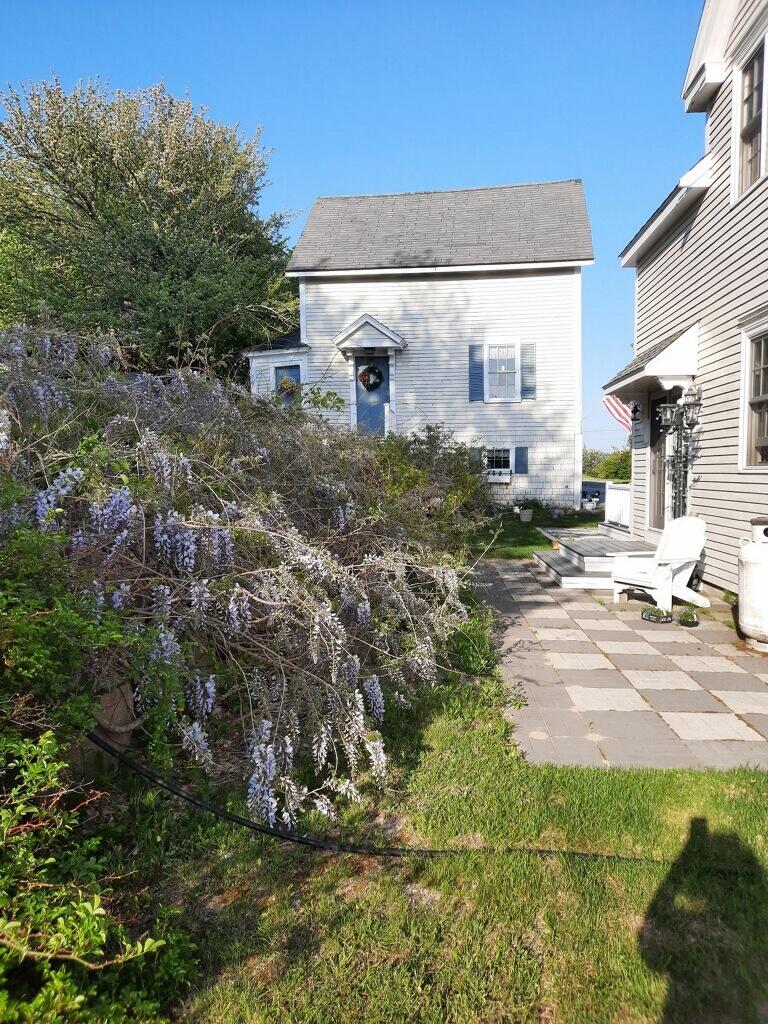 379 Port Road Machiasport, ME 04655 - Photo 41 of 45 imagejpeg_1