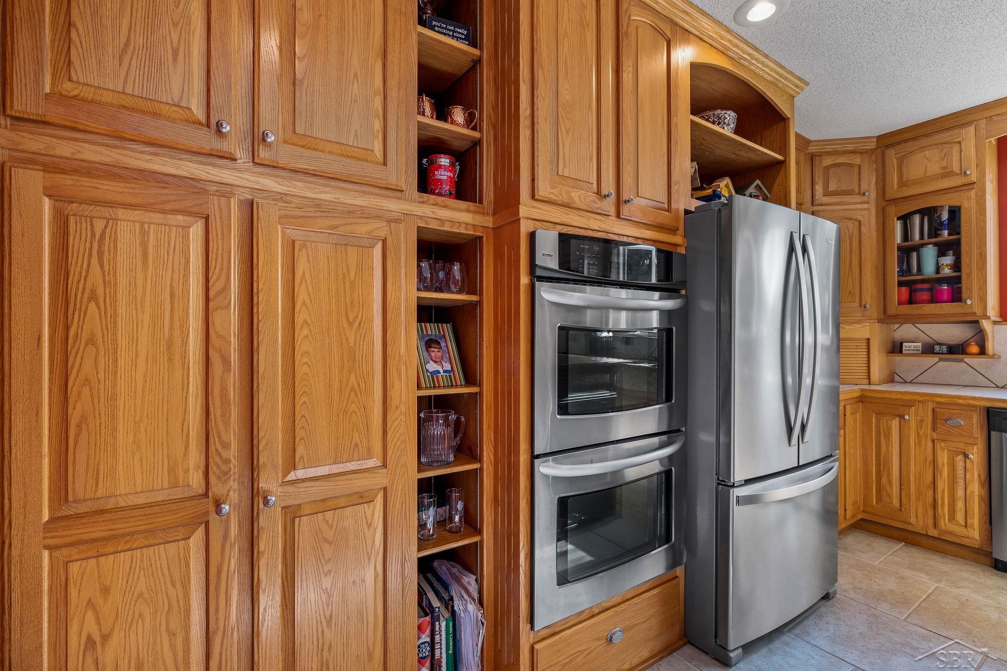 6514 North Water Road Hope, MI 48628 - Photo 10 of 75 Gallery Image 10
