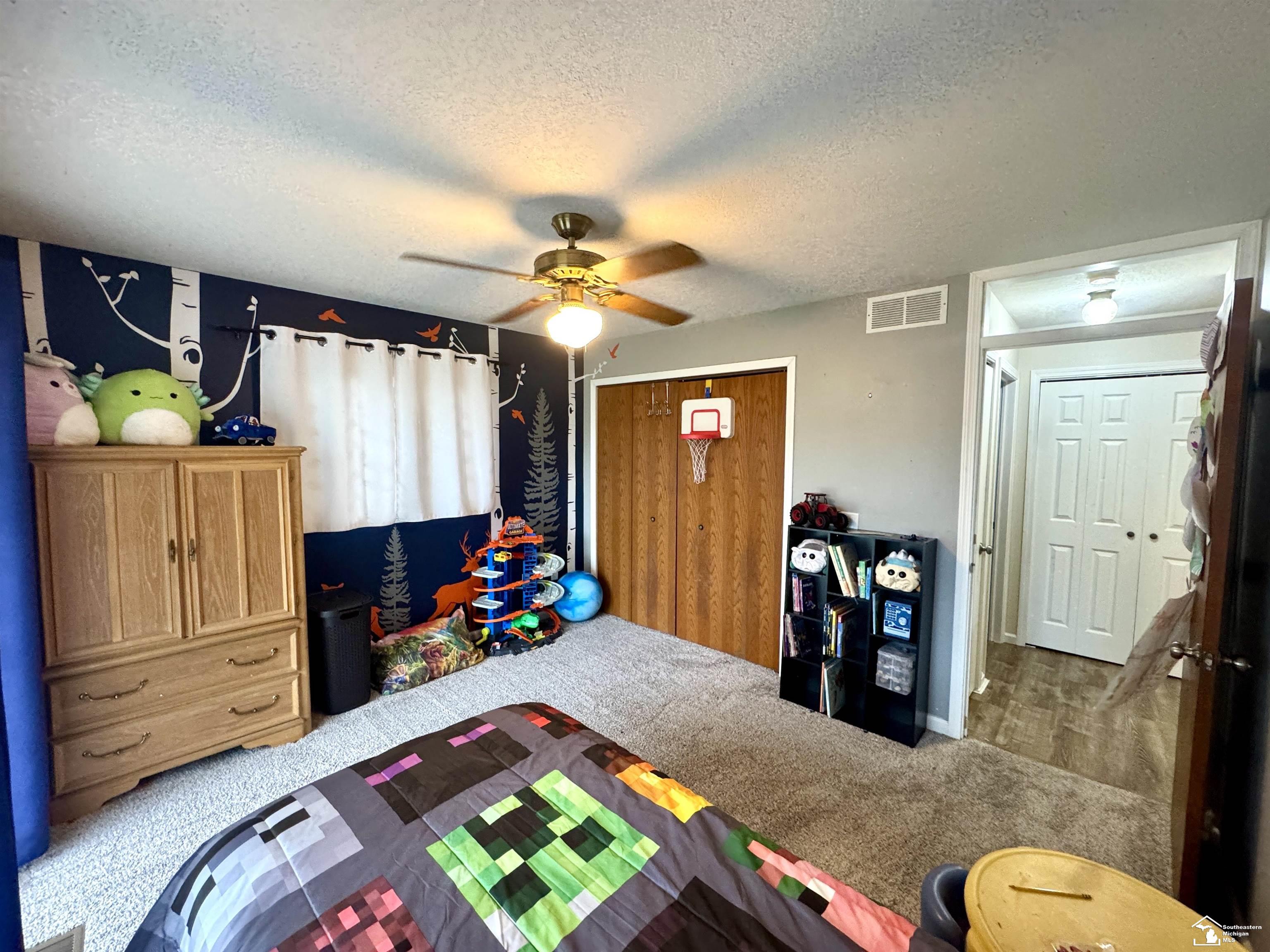 5711 Wells Road Petersburg, MI 49270 - Photo 14 of 43 50182104-174b2716-f8e3-4aca-9413-76738508b7c9.JPG