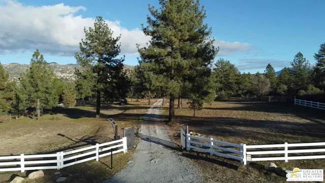 $1,250,000 | 60164 Devils Ladder Road, Mountain Center, CA 92561