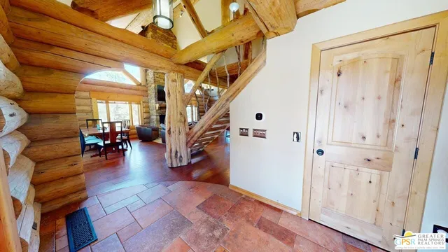 $1,250,000 | 60164 Devils Ladder Road, Mountain Center, CA 92561