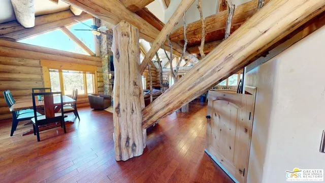 $1,250,000 | 60164 Devils Ladder Road, Mountain Center, CA 92561