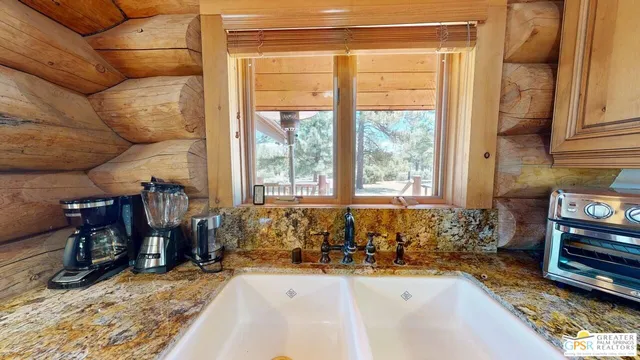 $1,250,000 | 60164 Devils Ladder Road, Mountain Center, CA 92561