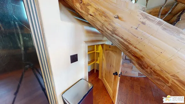 $1,250,000 | 60164 Devils Ladder Road, Mountain Center, CA 92561