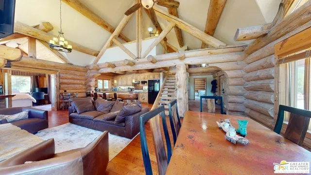 $1,250,000 | 60164 Devils Ladder Road, Mountain Center, CA 92561