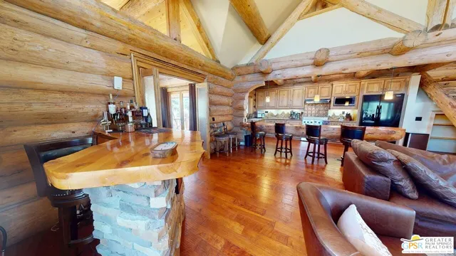 $1,250,000 | 60164 Devils Ladder Road, Mountain Center, CA 92561