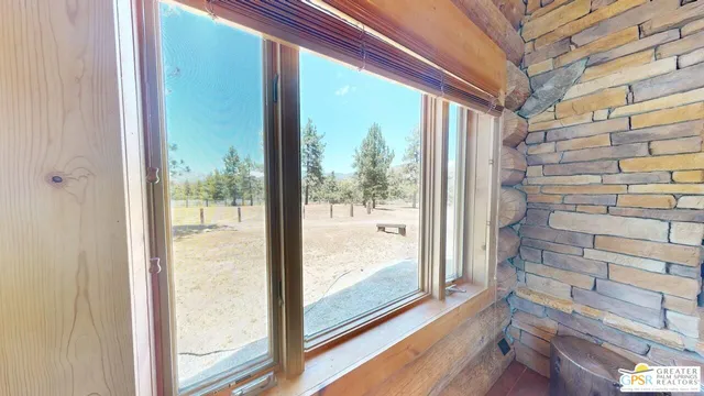 $1,250,000 | 60164 Devils Ladder Road, Mountain Center, CA 92561