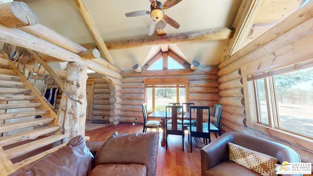 $1,250,000 | 60164 Devils Ladder Road, Mountain Center, CA 92561