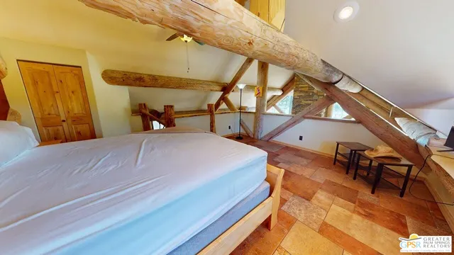 $1,250,000 | 60164 Devils Ladder Road, Mountain Center, CA 92561