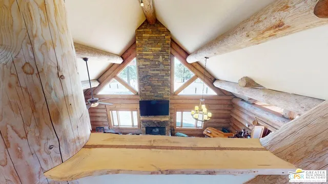 $1,250,000 | 60164 Devils Ladder Road, Mountain Center, CA 92561