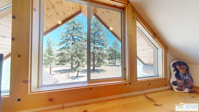 $1,250,000 | 60164 Devils Ladder Road, Mountain Center, CA 92561