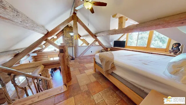 $1,250,000 | 60164 Devils Ladder Road, Mountain Center, CA 92561