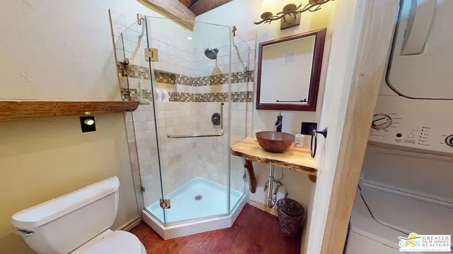 $1,250,000 | 60164 Devils Ladder Road, Mountain Center, CA 92561