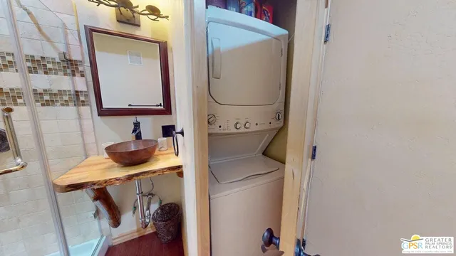 $1,250,000 | 60164 Devils Ladder Road, Mountain Center, CA 92561